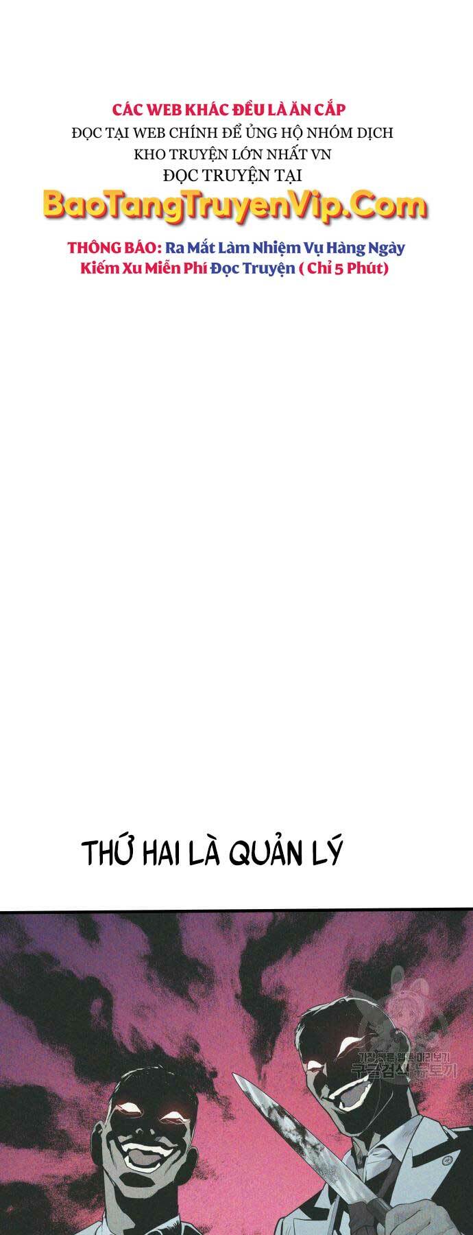 Chương 59 - Trang 7