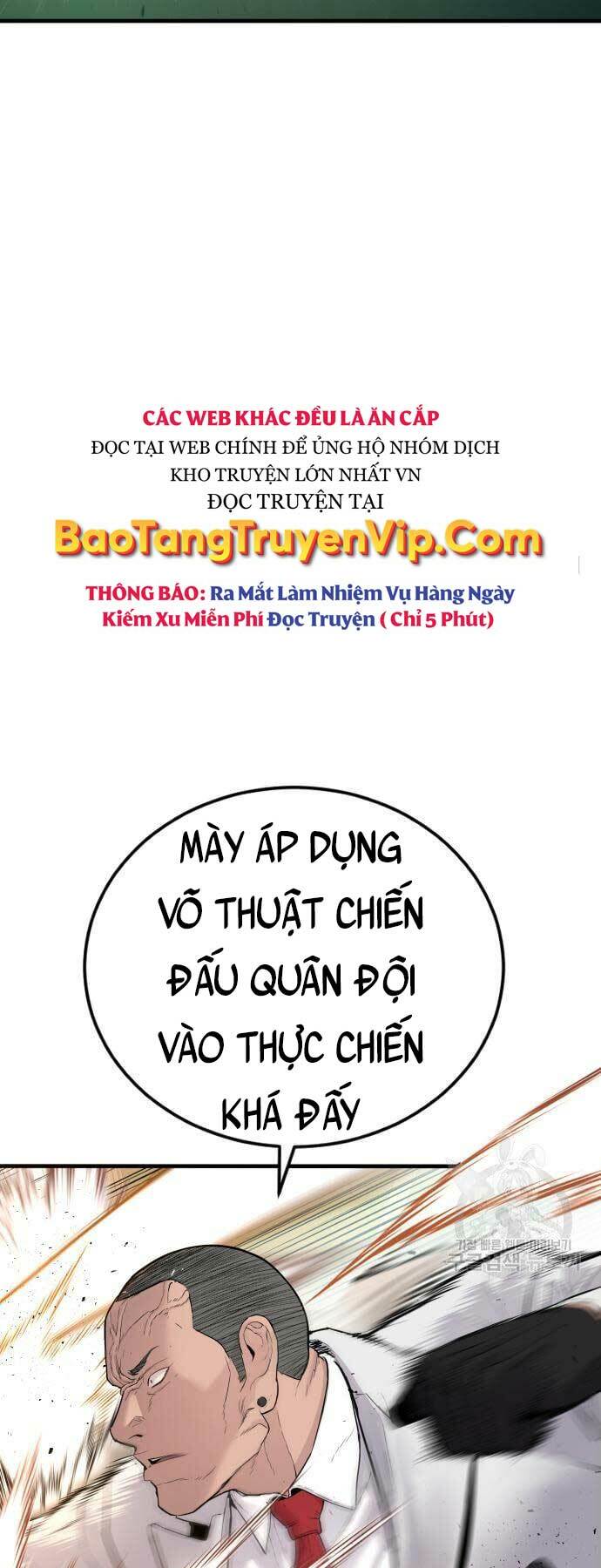 Chương 59 - Trang 61