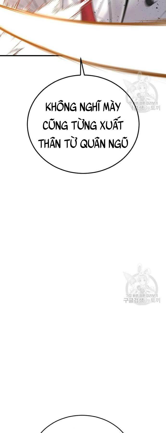 Chương 59 - Trang 62