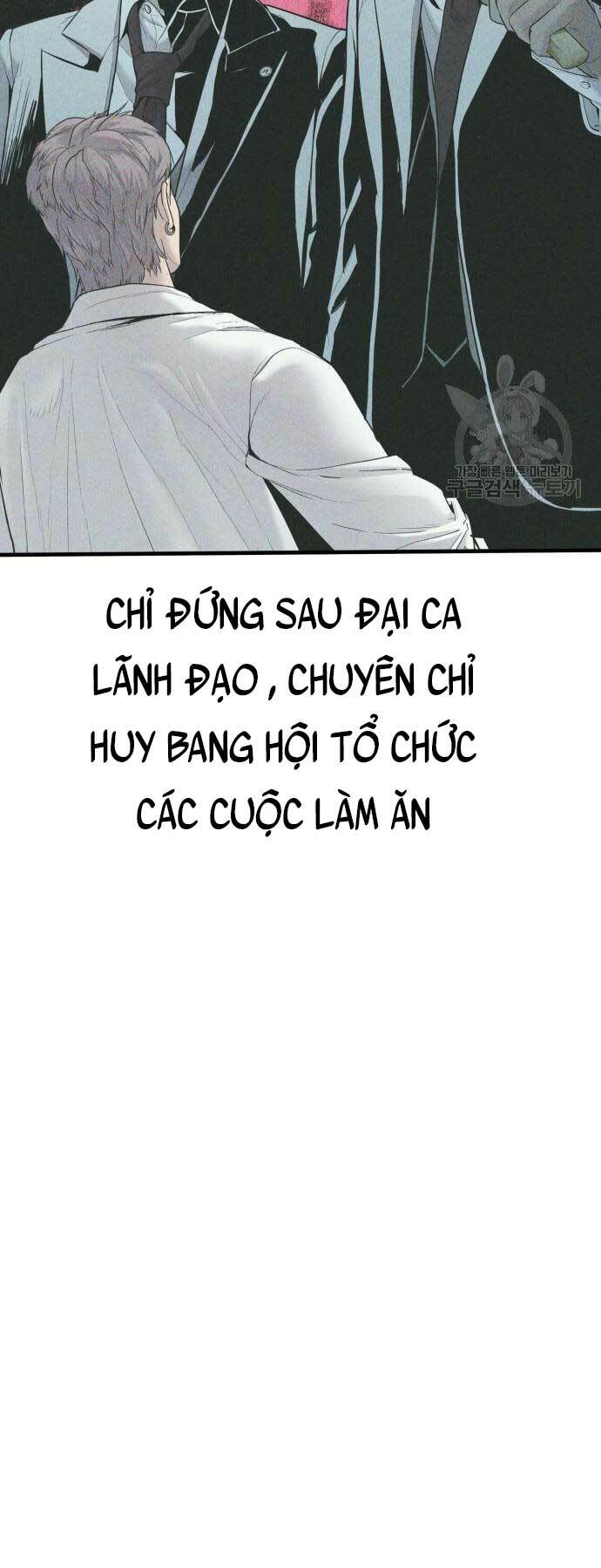 Chương 59 - Trang 8