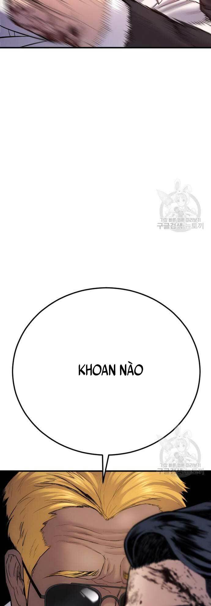 Chương 59 - Trang 75