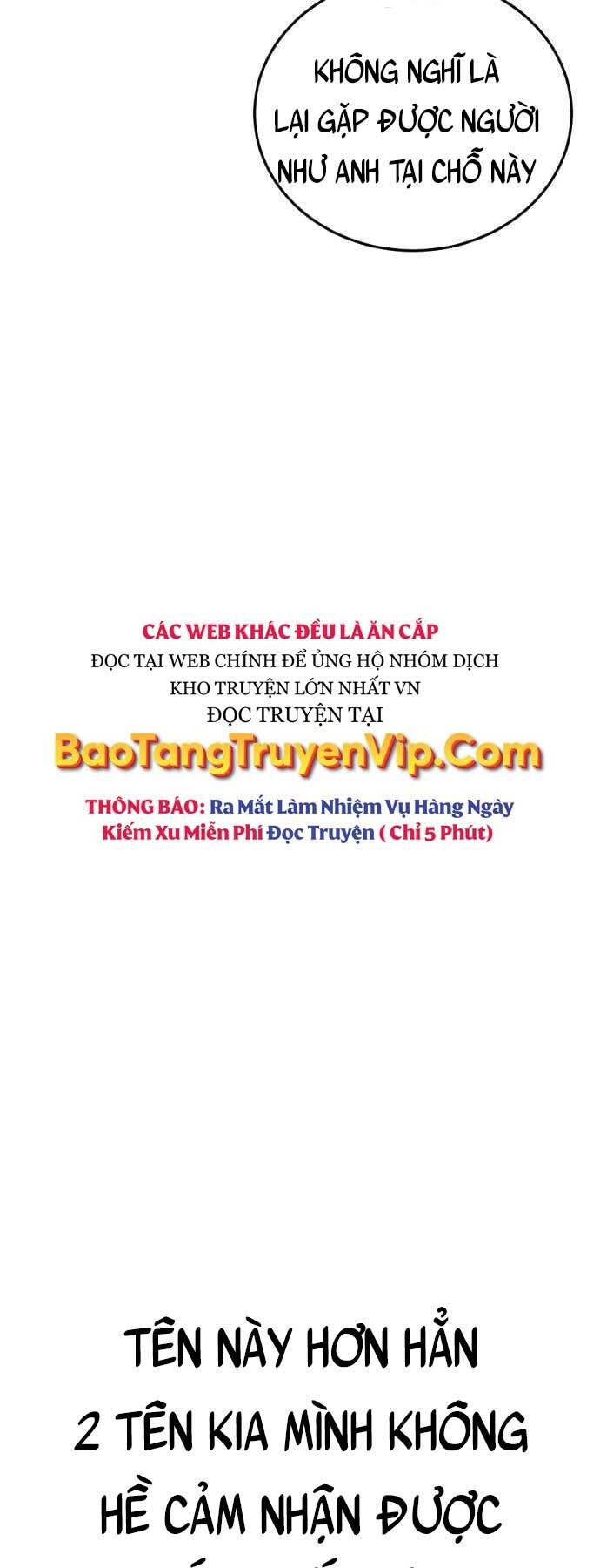 Chương 59 - Trang 79