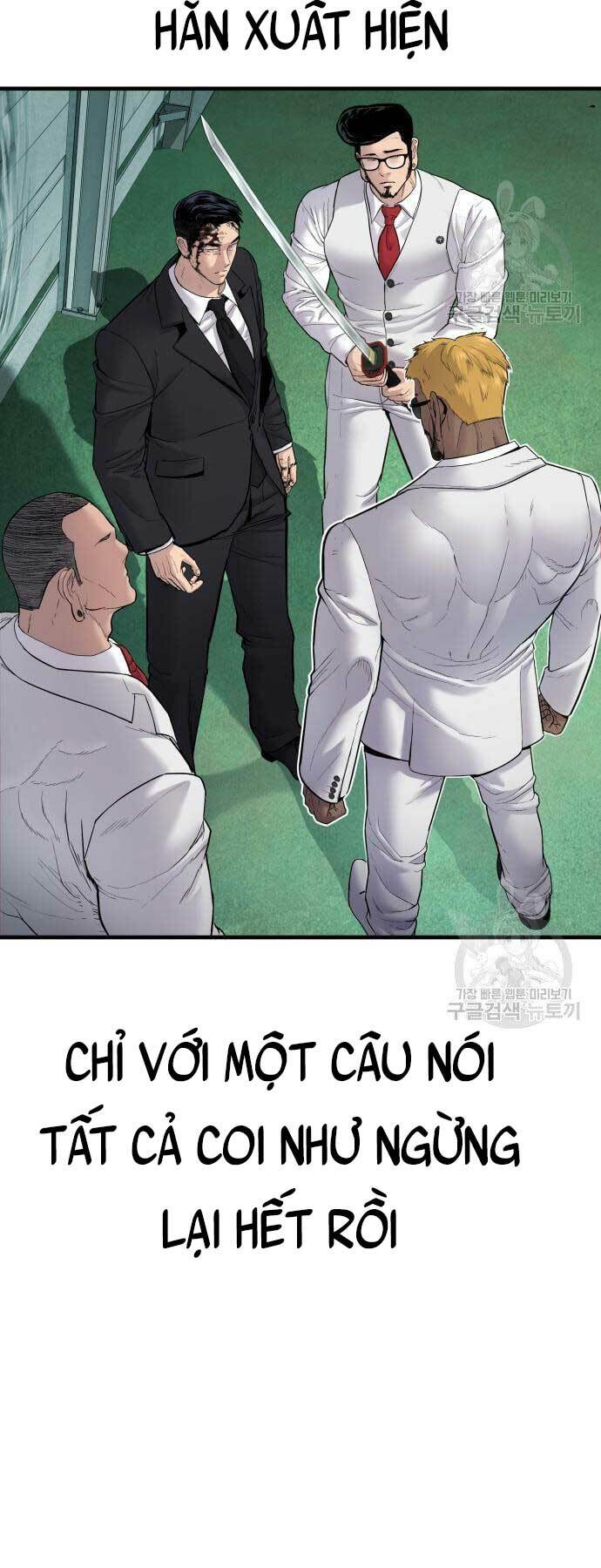 Chương 59 - Trang 80