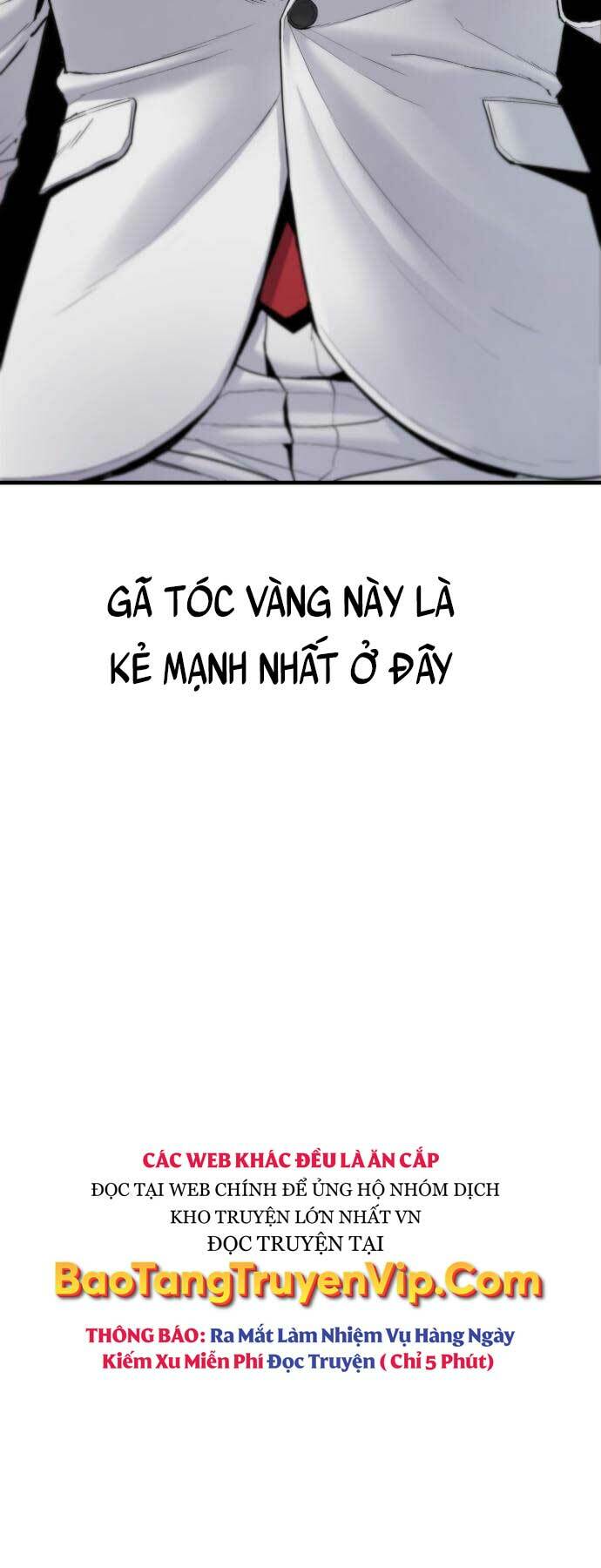 Chương 59 - Trang 82