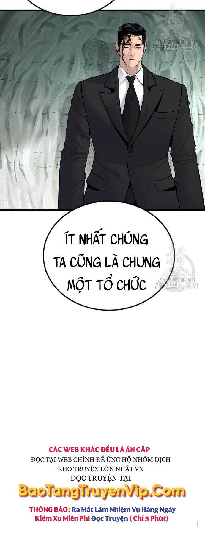 Chương 59 - Trang 85