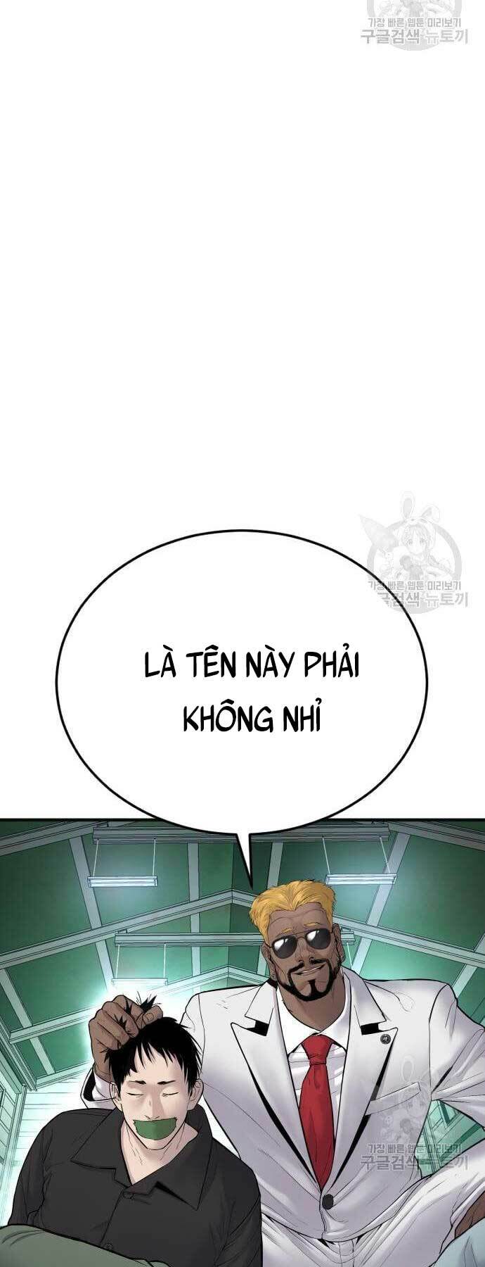 Chương 59 - Trang 94