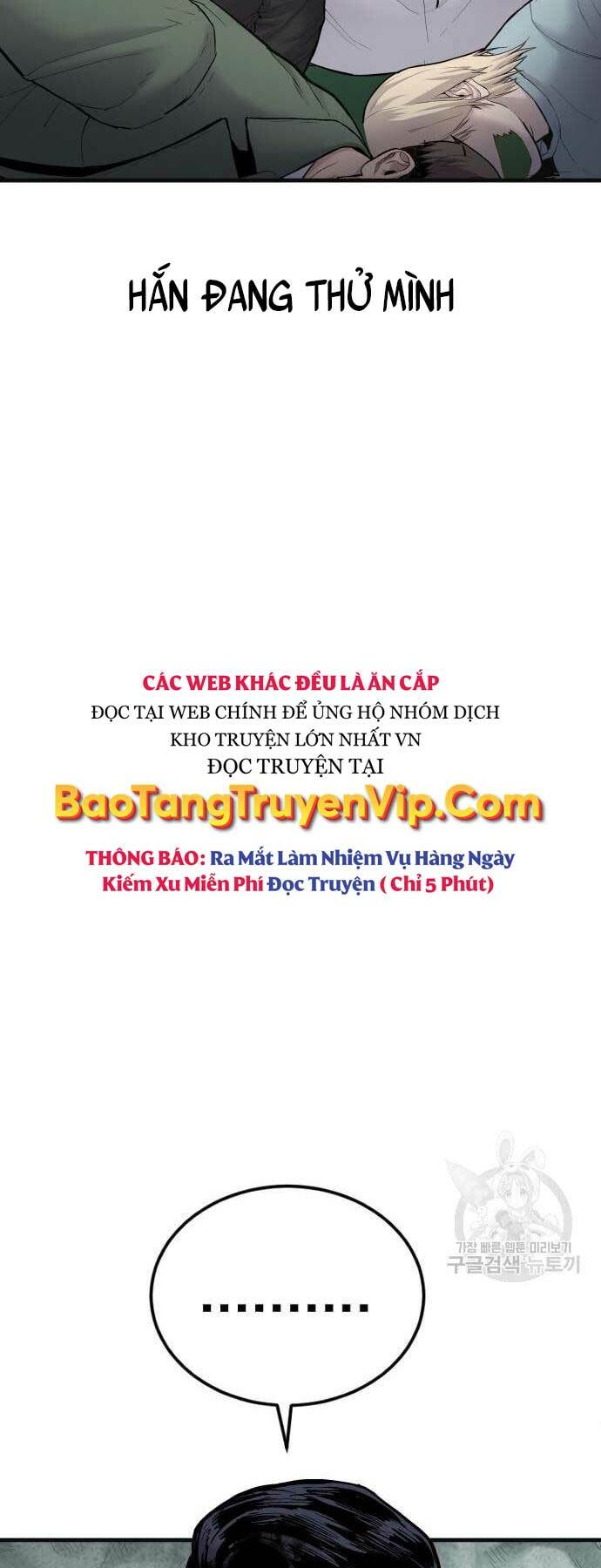 Chương 59 - Trang 95