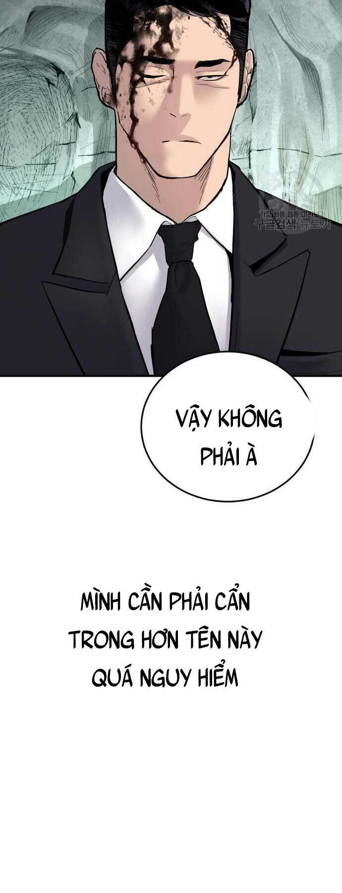 Chương 59 - Trang 96