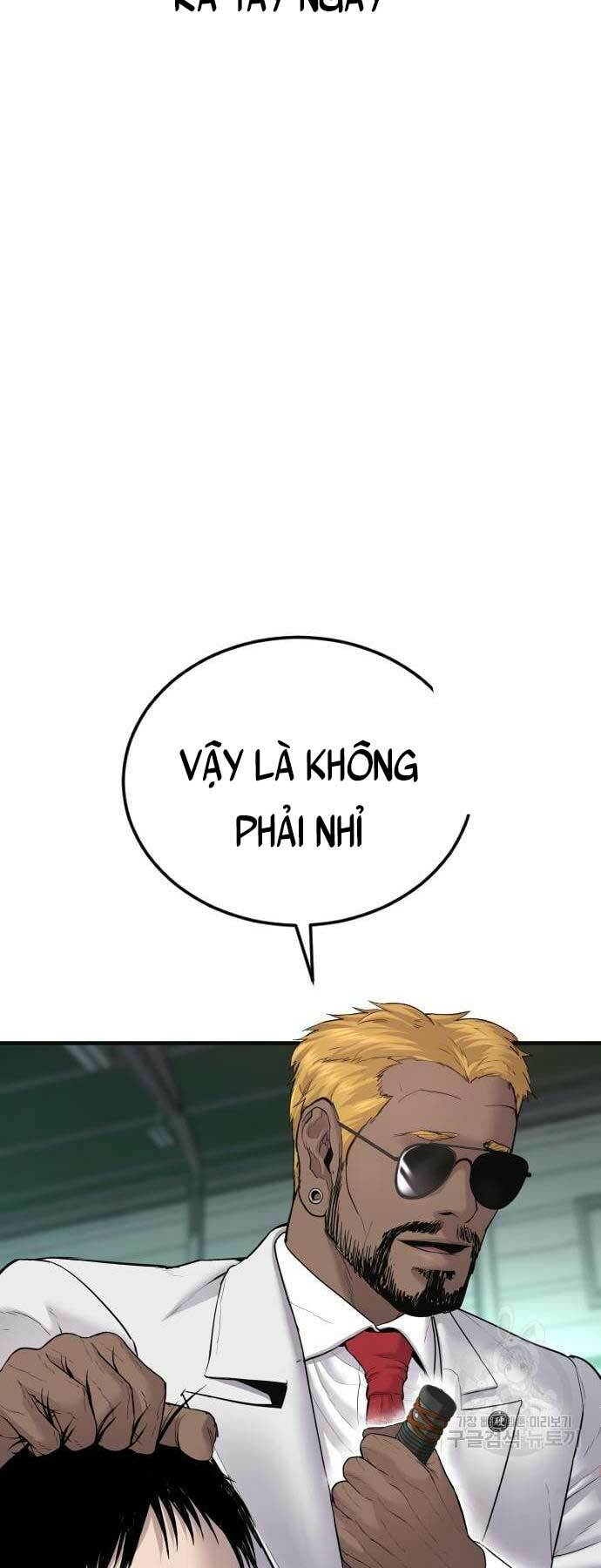 Chương 59 - Trang 98