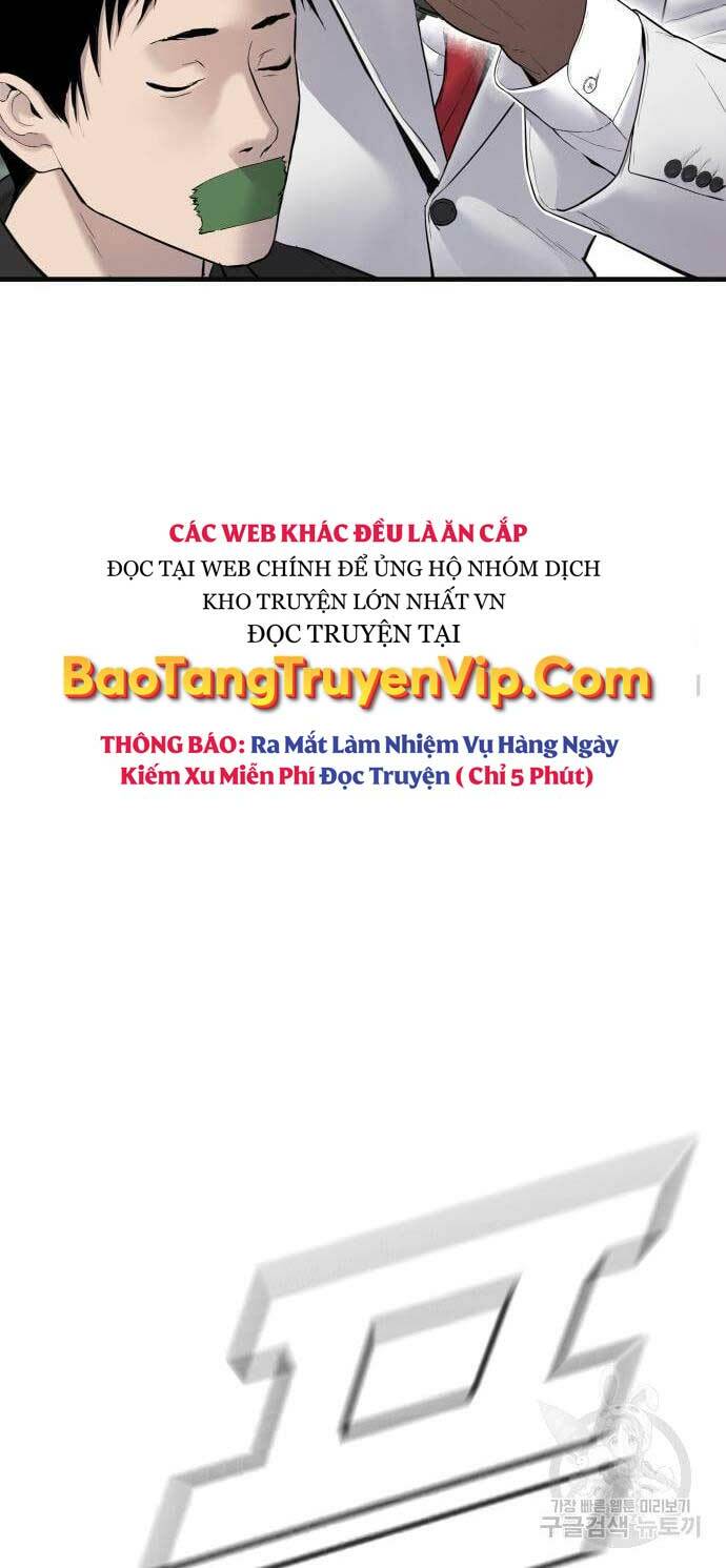 Chương 59 - Trang 99