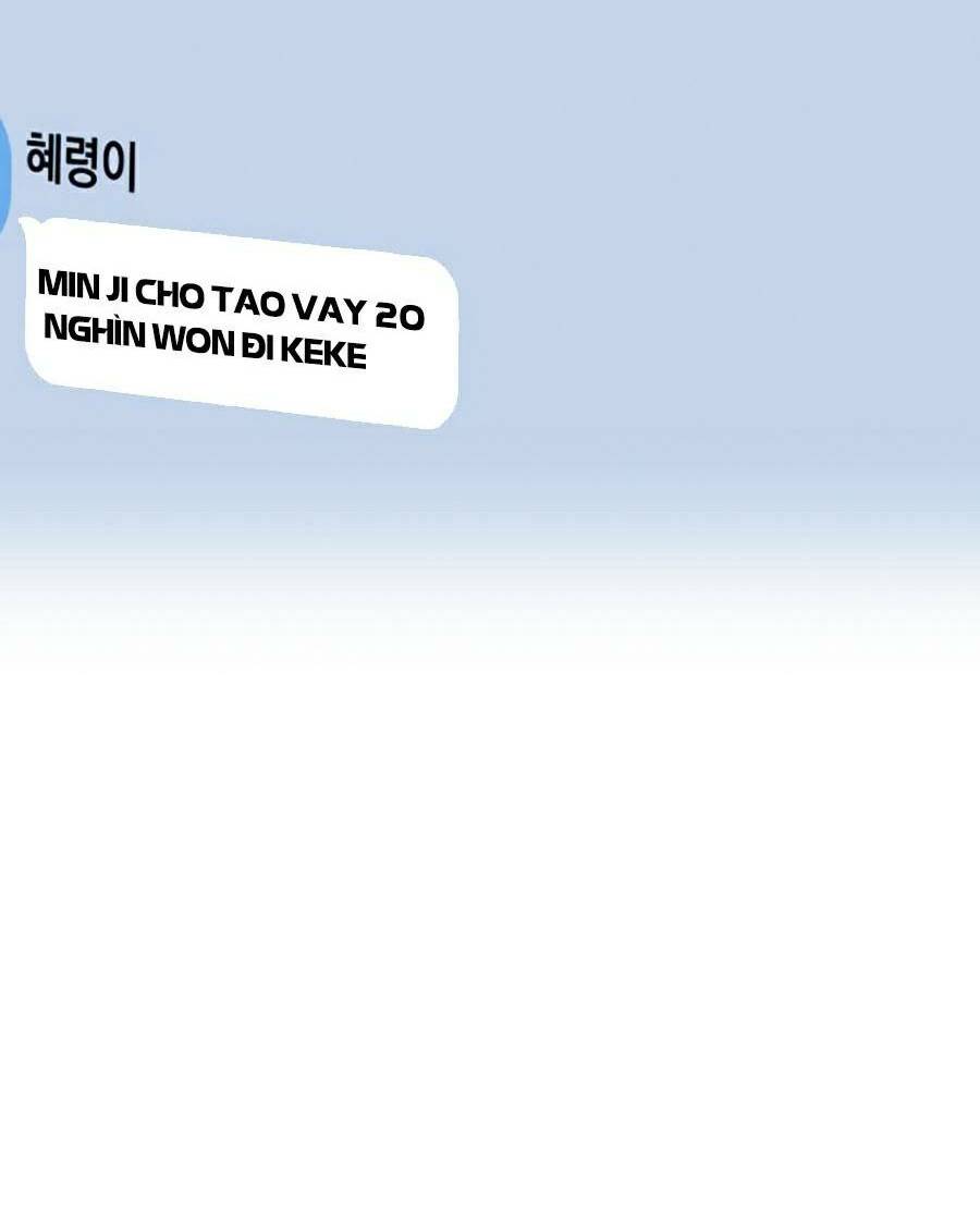 Chương 6.1 - Trang 110