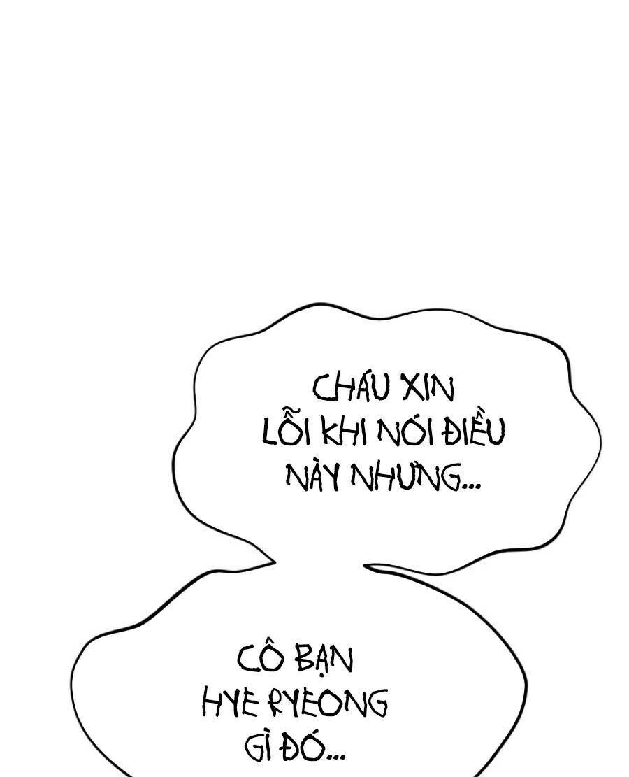 Chương 6.1 - Trang 111