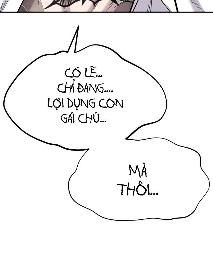 Chương 6.1 - Trang 113
