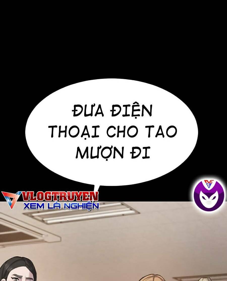 Chương 6.1 - Trang 118
