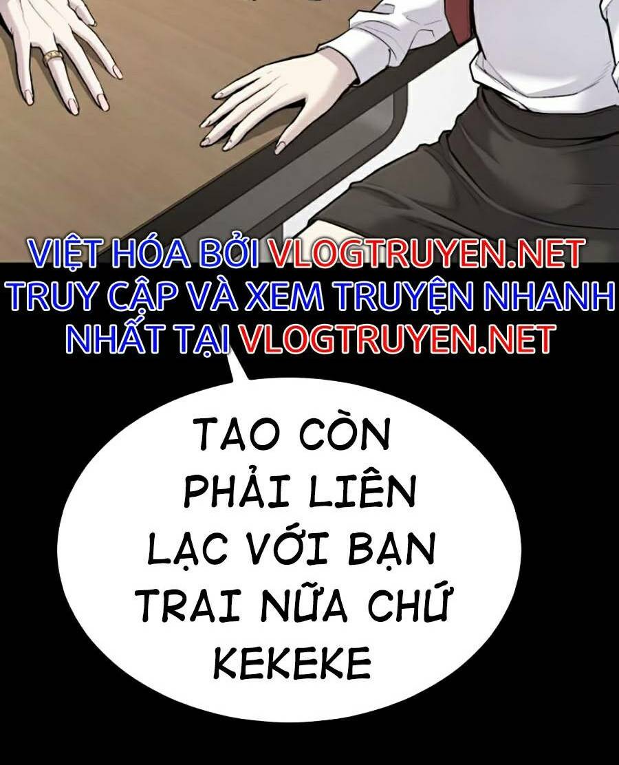 Chương 6.1 - Trang 120