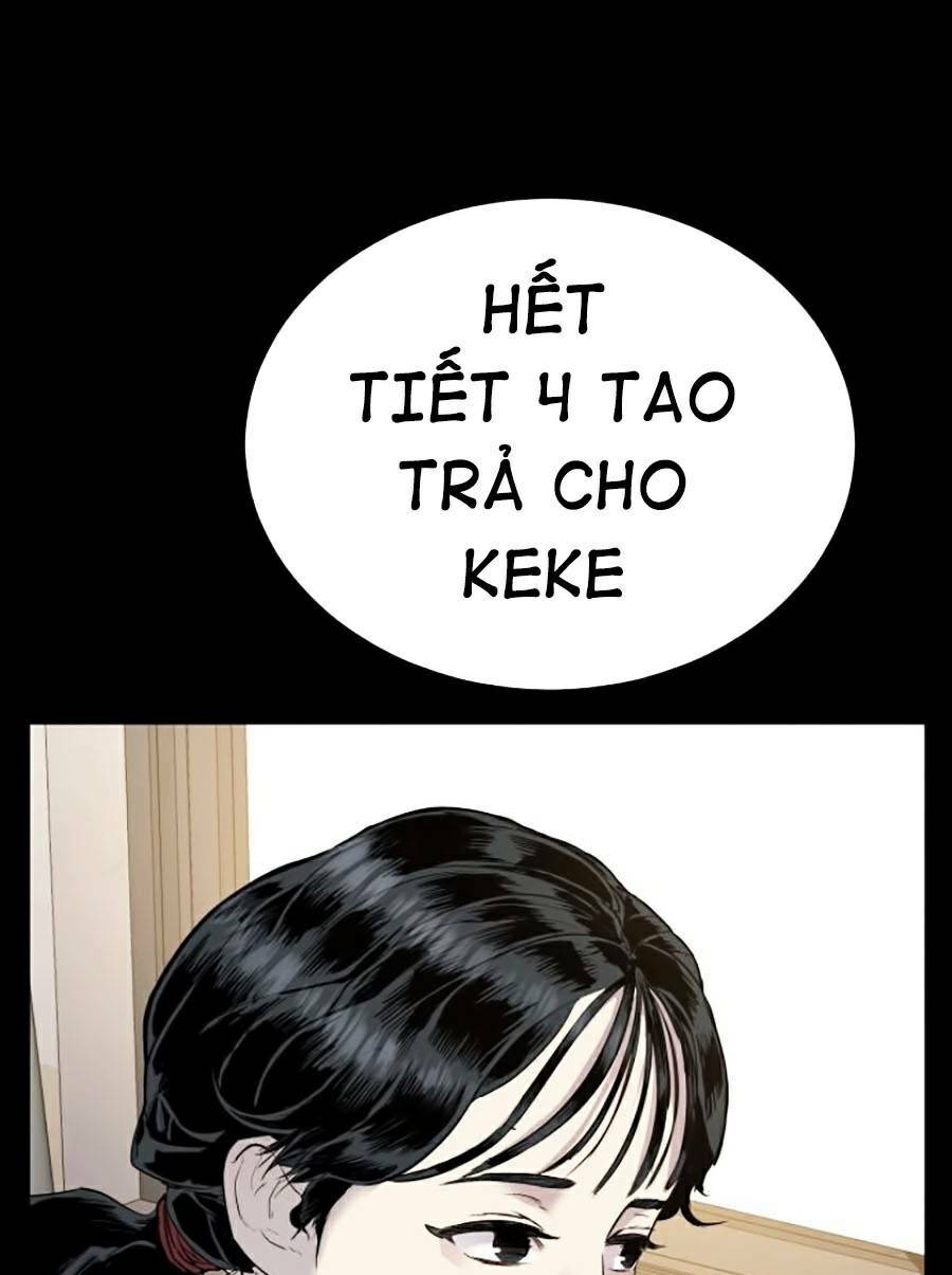 Chương 6.1 - Trang 121