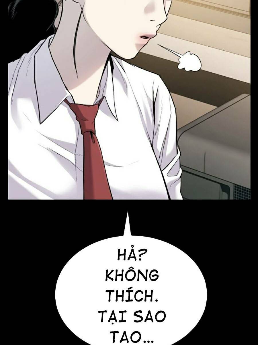 Chương 6.1 - Trang 122