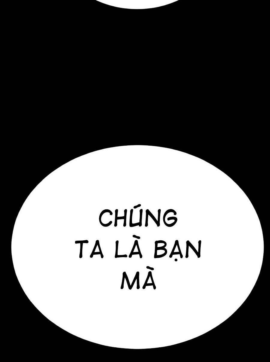 Chương 6.1 - Trang 123