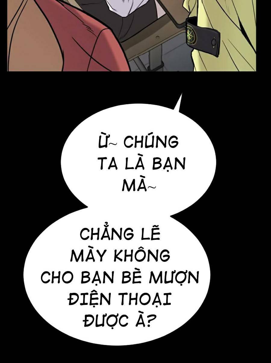 Chương 6.1 - Trang 127