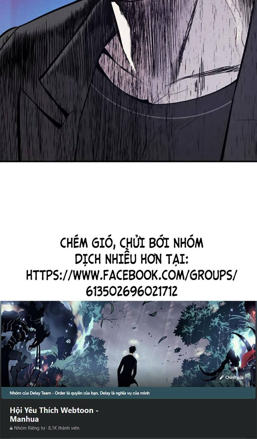 Chương 6.1 - Trang 138