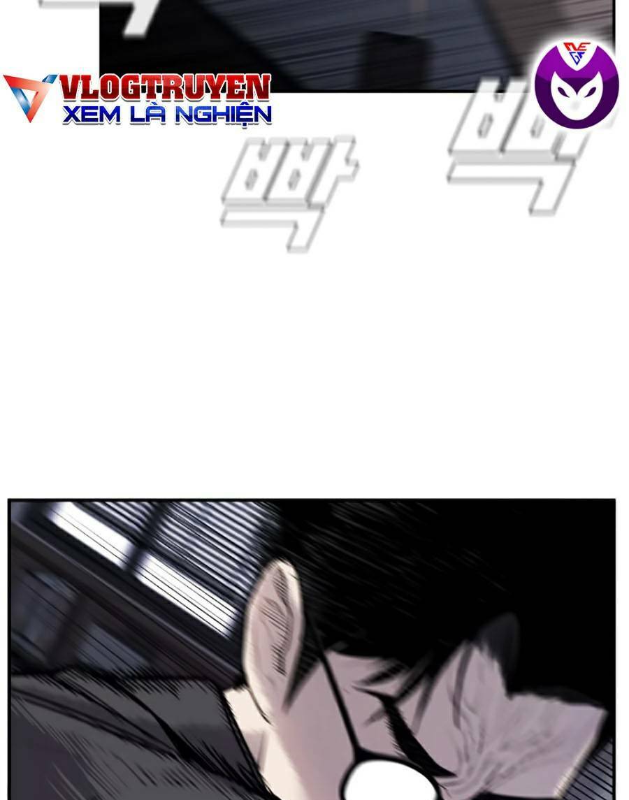 Chương 6.1 - Trang 15