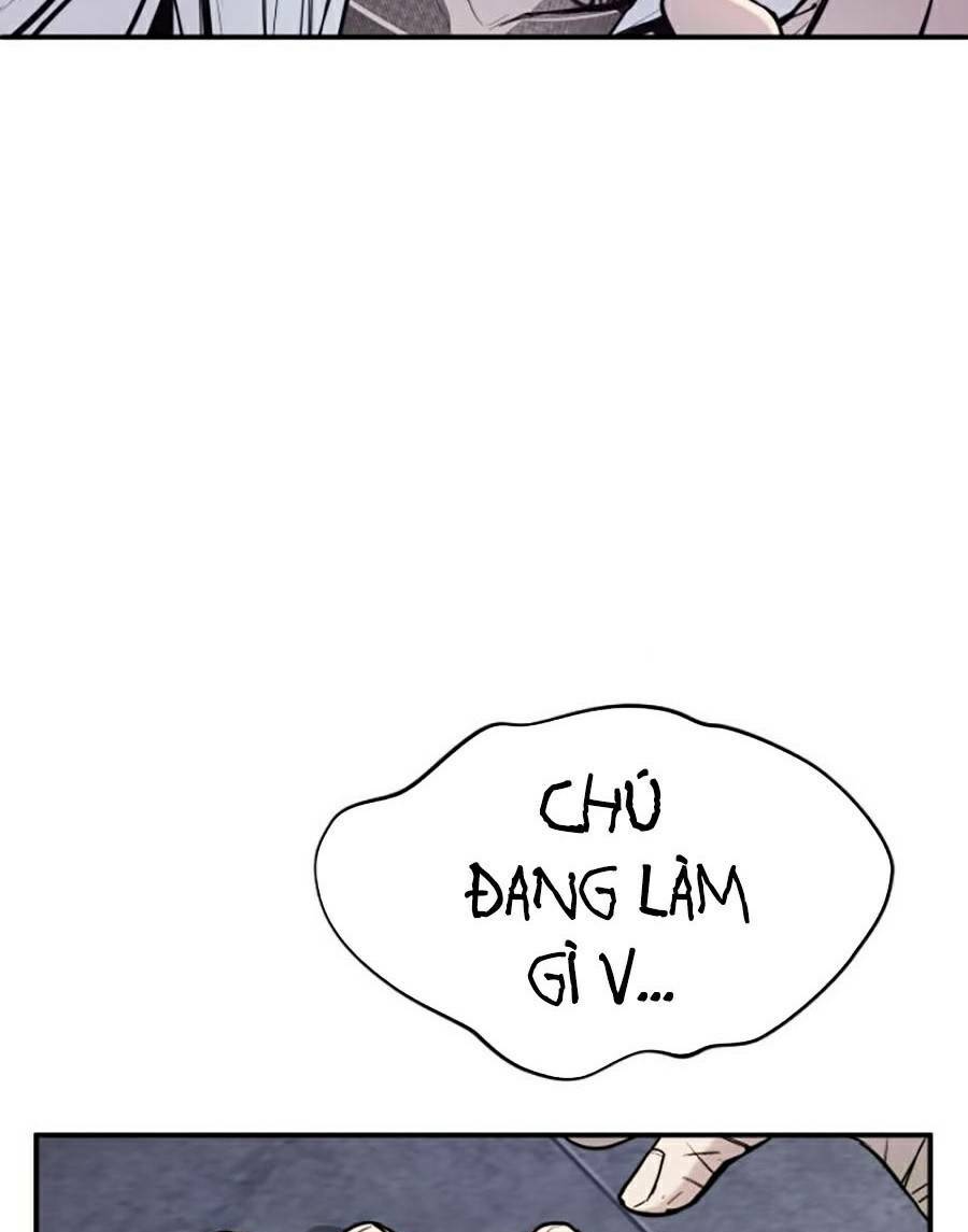 Chương 6.1 - Trang 25