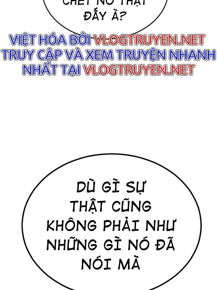 Chương 6.1 - Trang 37
