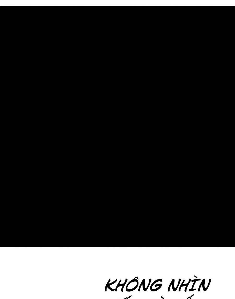 Chương 6.1 - Trang 5