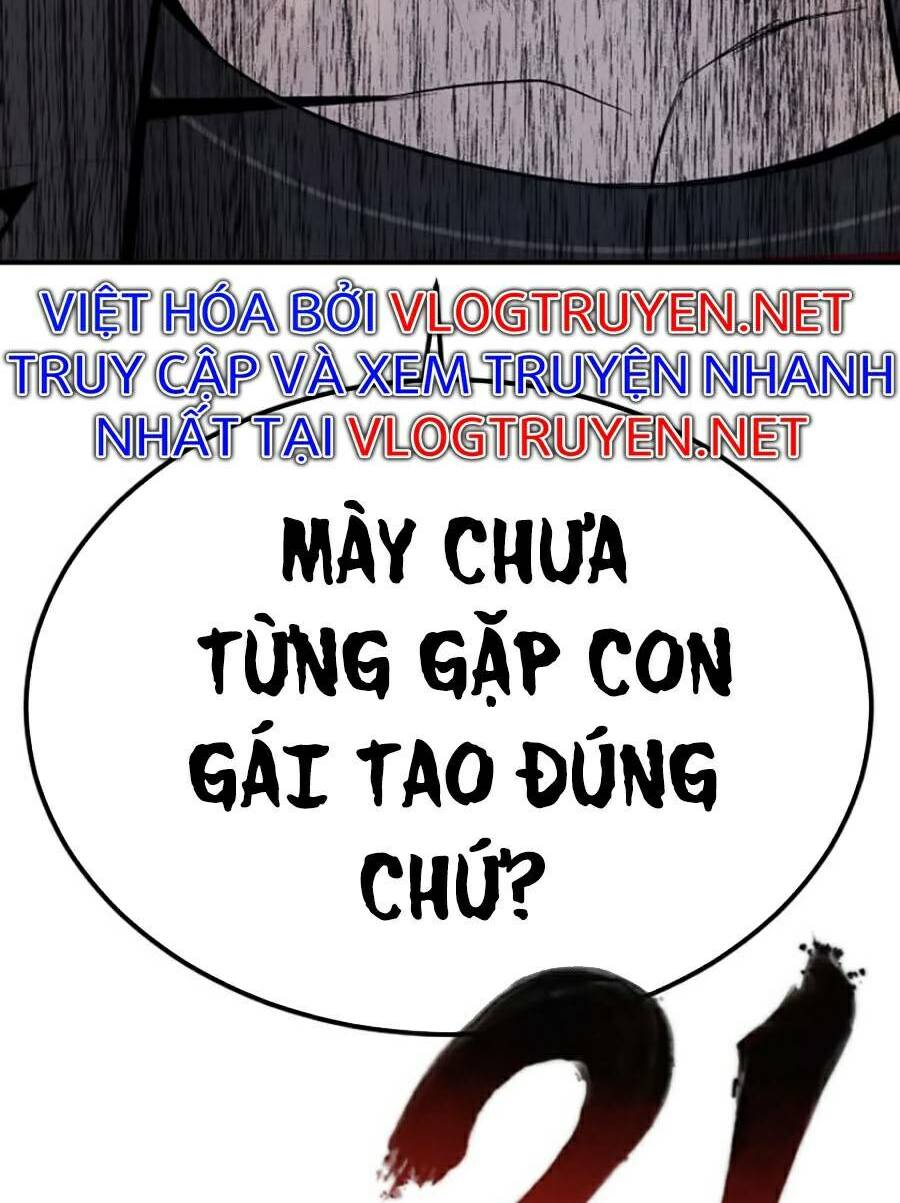Chương 6.1 - Trang 44
