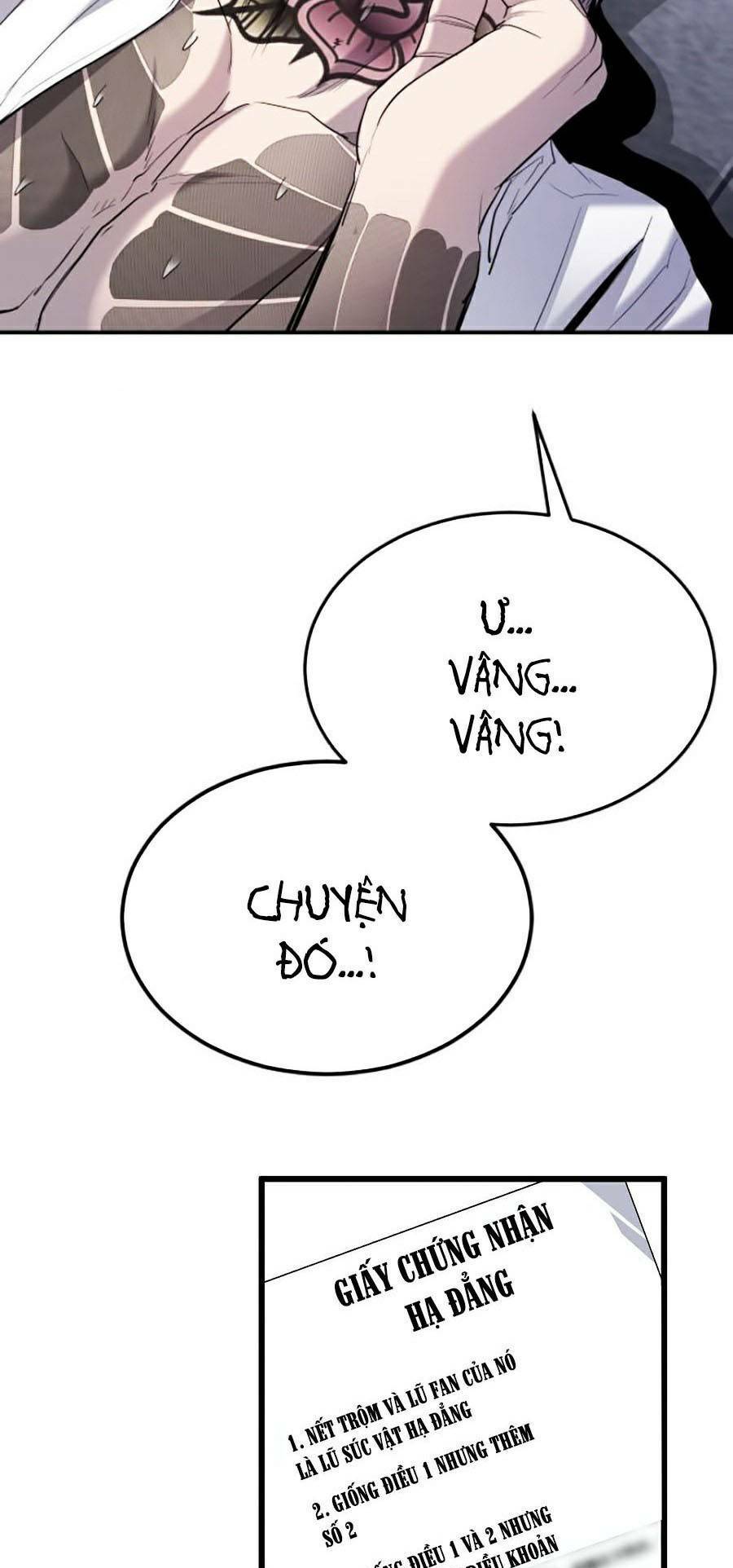 Chương 6.1 - Trang 47