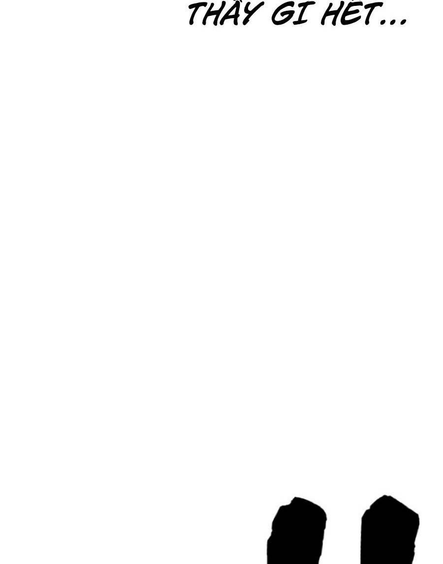 Chương 6.1 - Trang 6