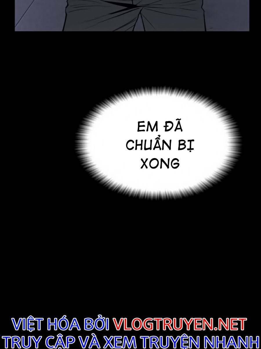 Chương 6.1 - Trang 51