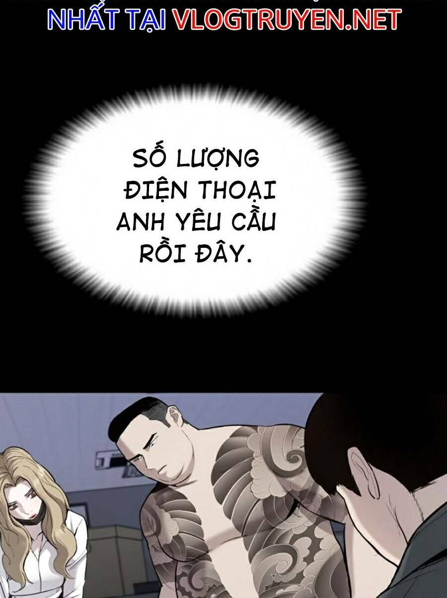 Chương 6.1 - Trang 52