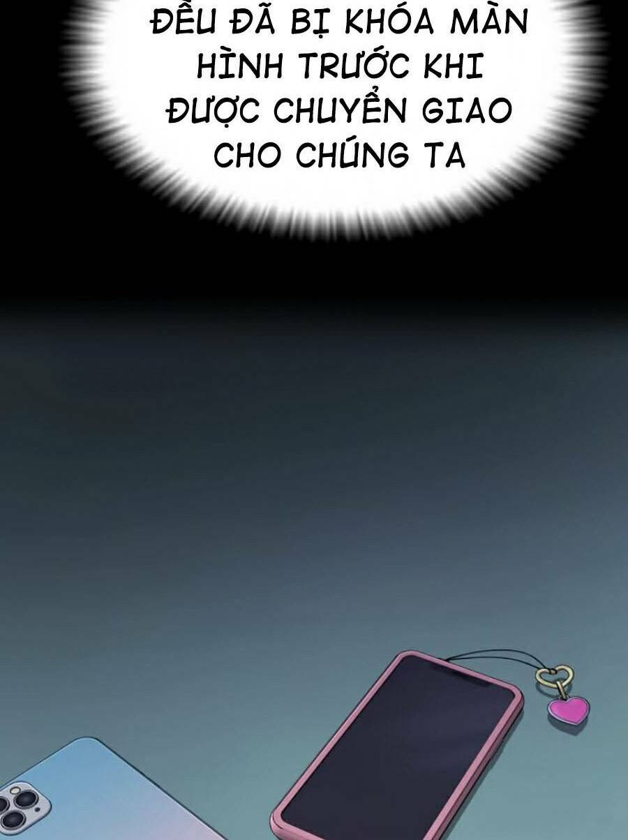 Chương 6.1 - Trang 54