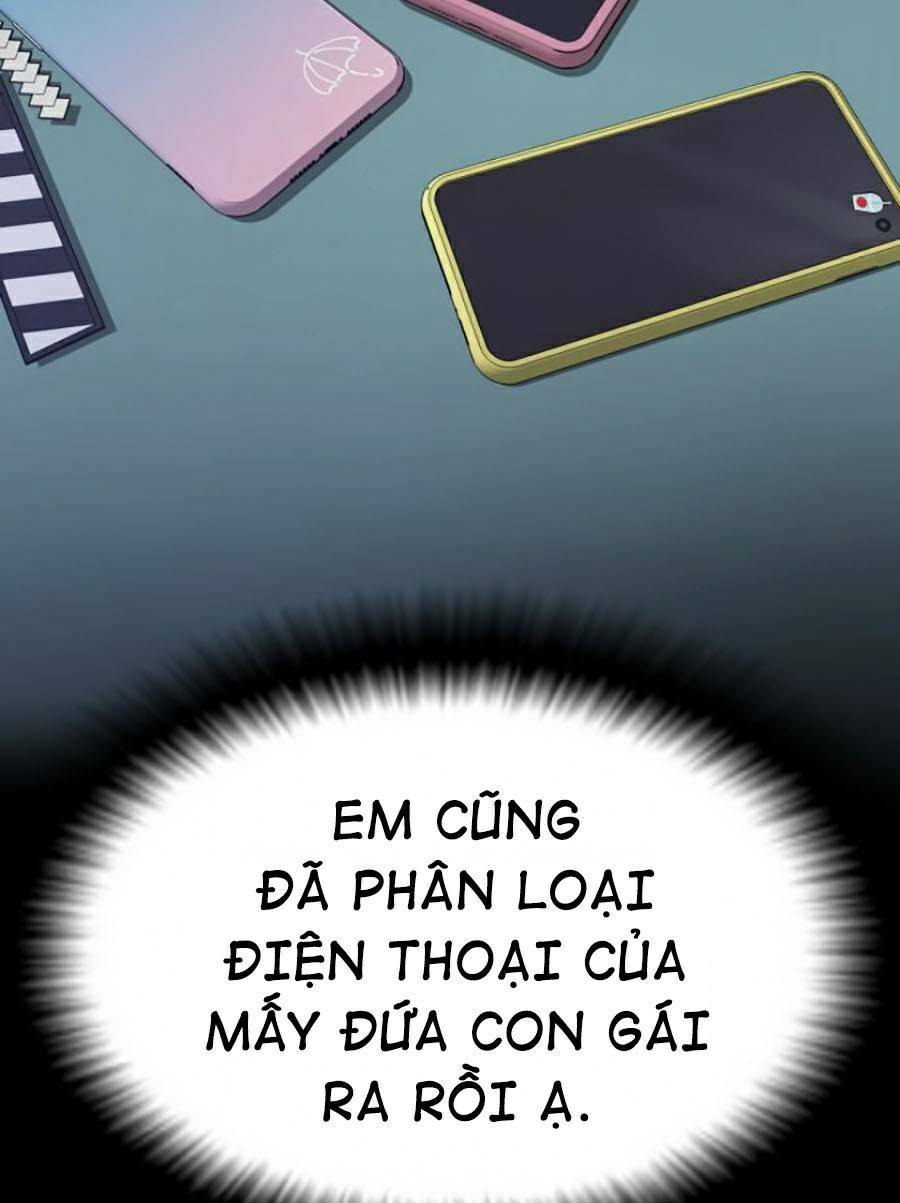 Chương 6.1 - Trang 55