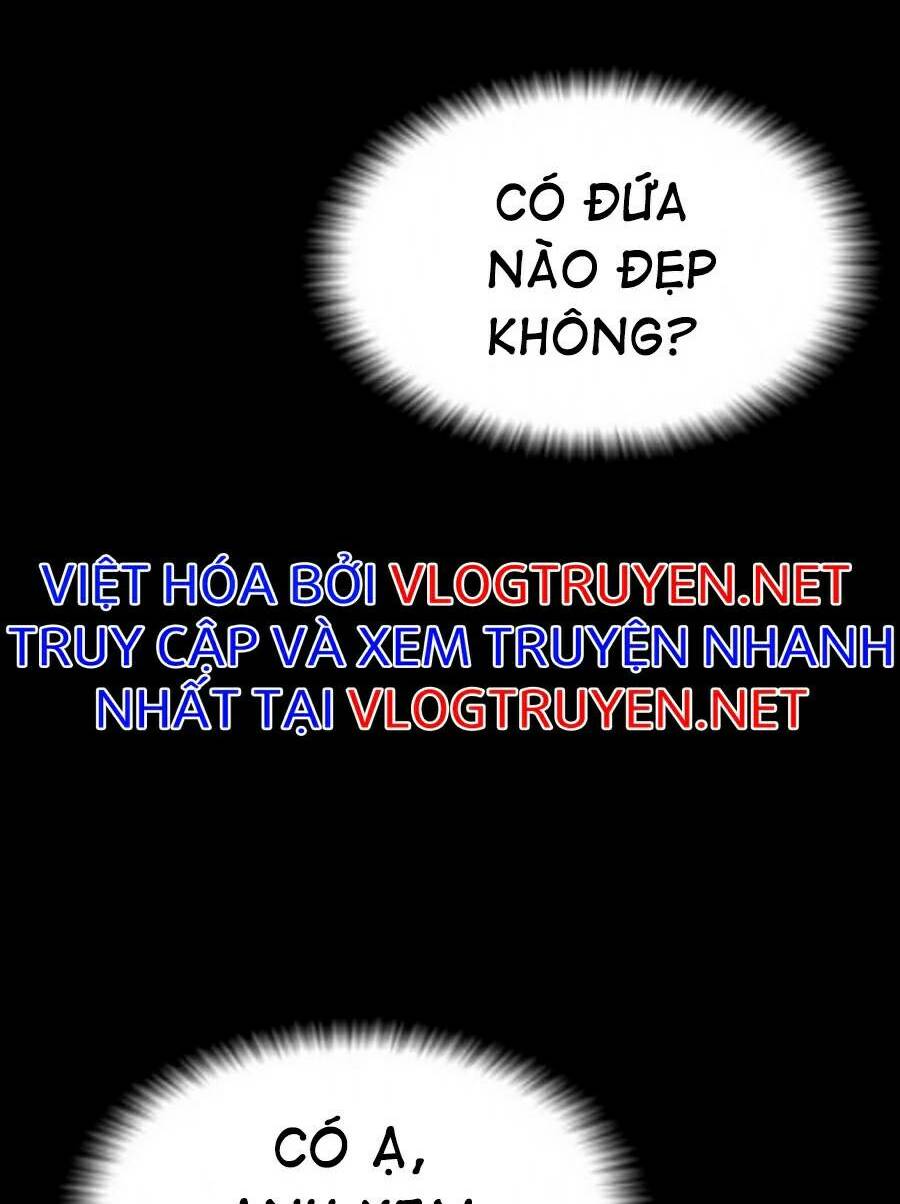 Chương 6.1 - Trang 58