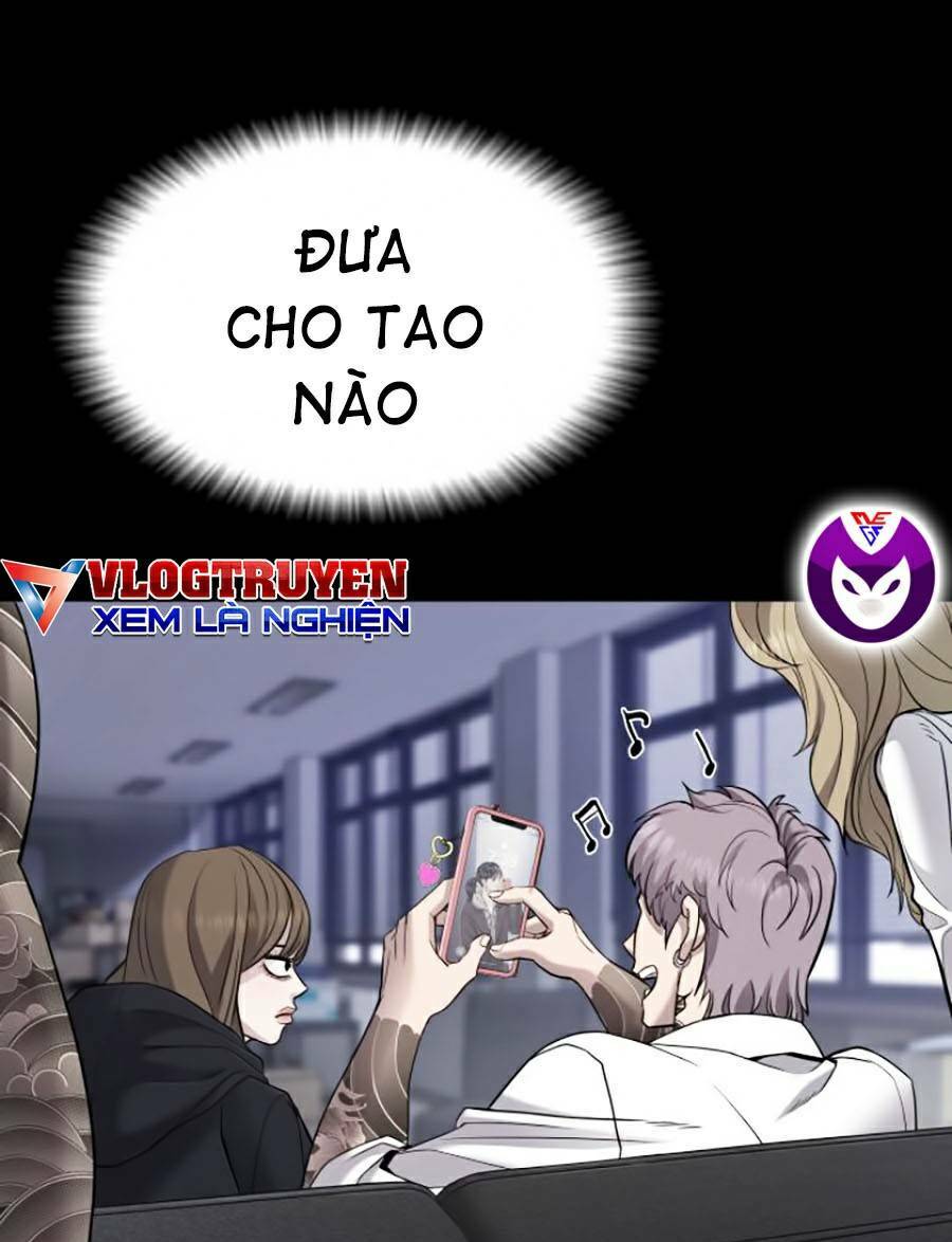 Chương 6.1 - Trang 61