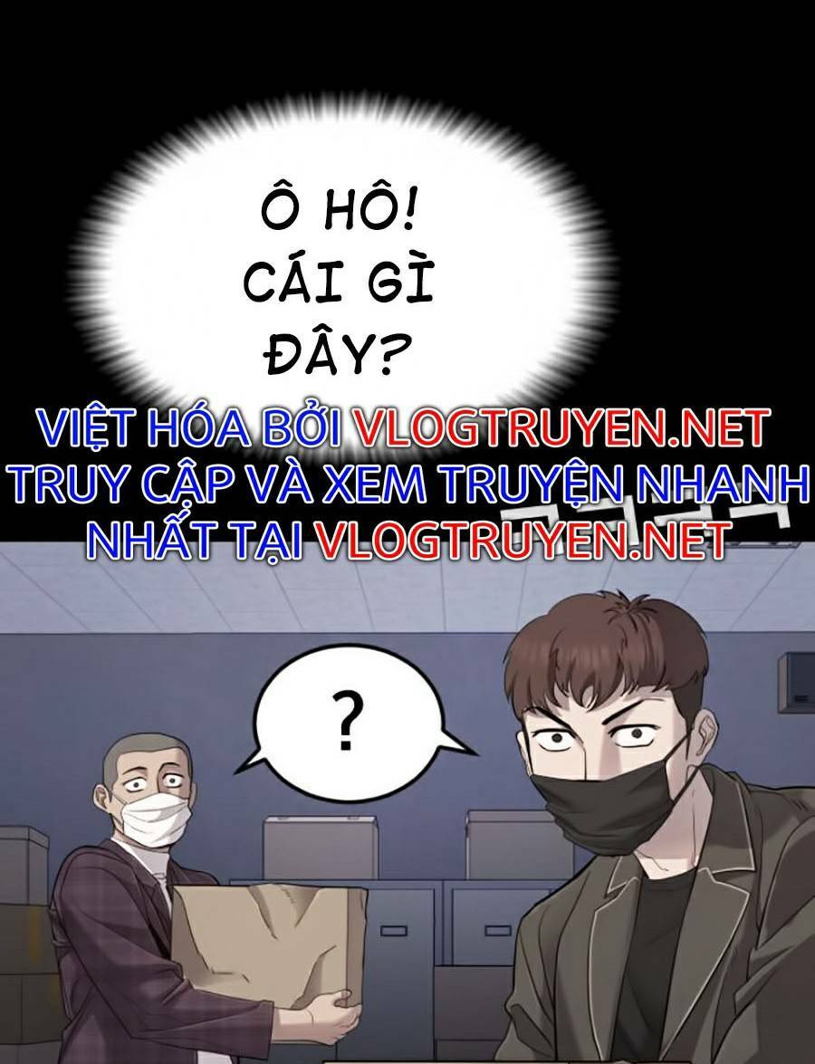 Chương 6.1 - Trang 63