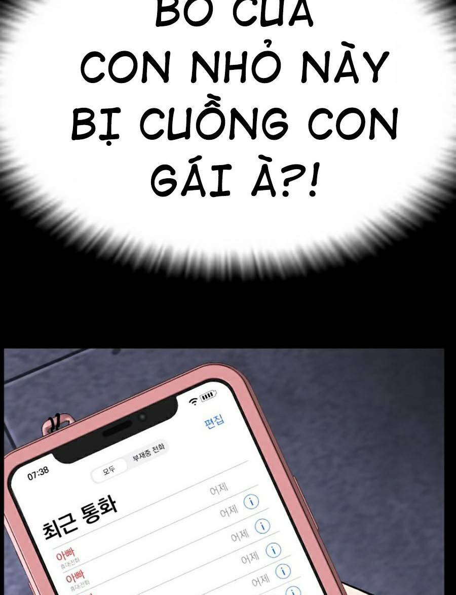 Chương 6.1 - Trang 65