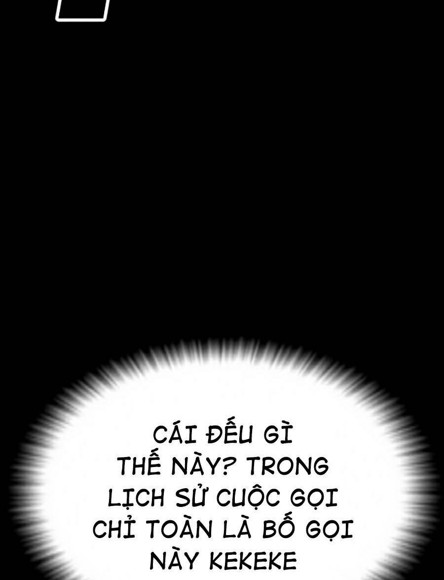 Chương 6.1 - Trang 67