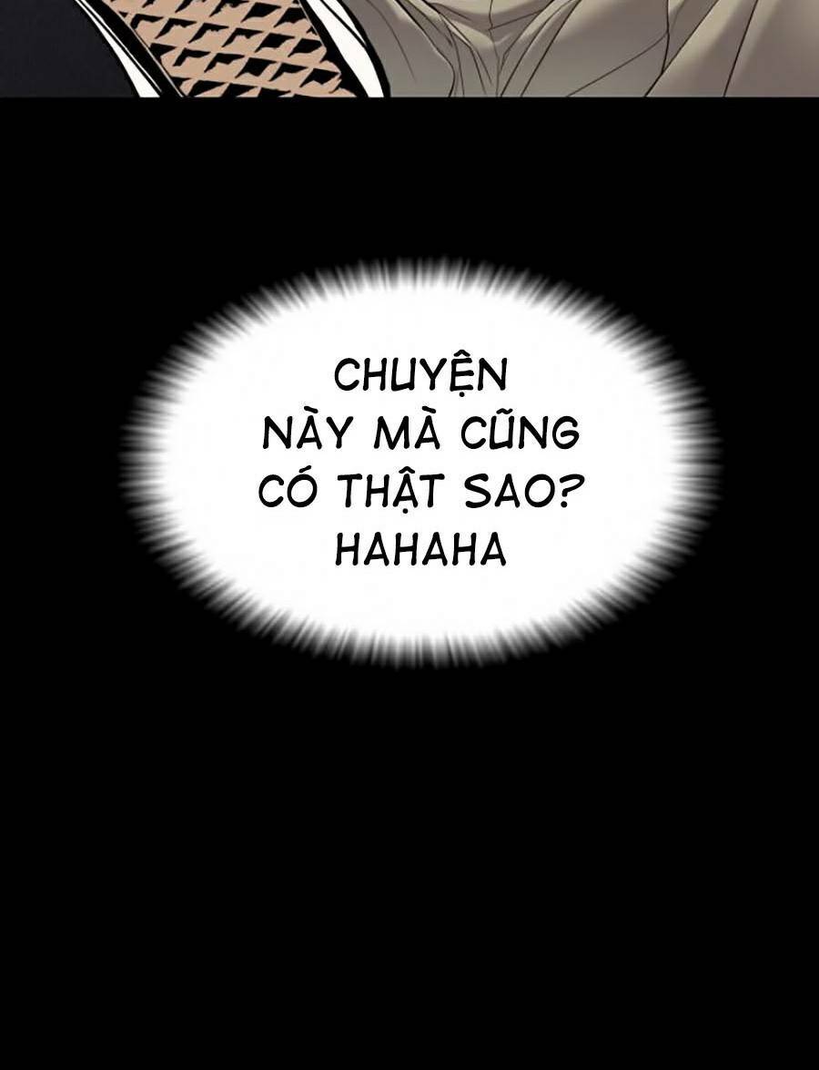 Chương 6.1 - Trang 69