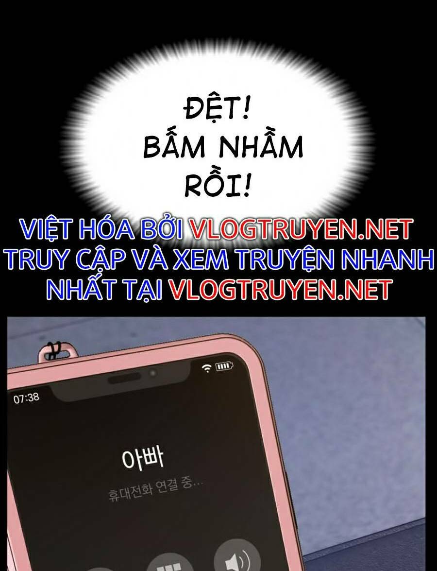 Chương 6.1 - Trang 72