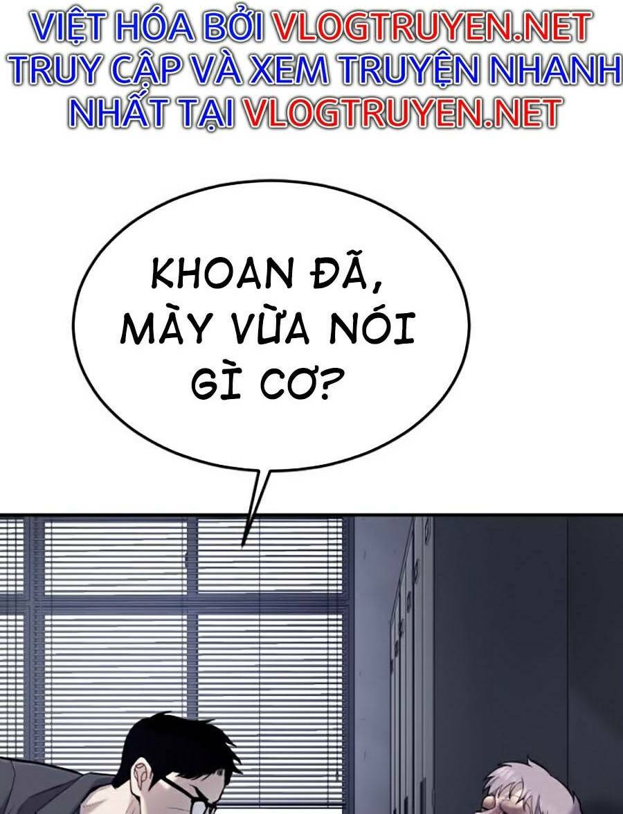 Chương 6.1 - Trang 78