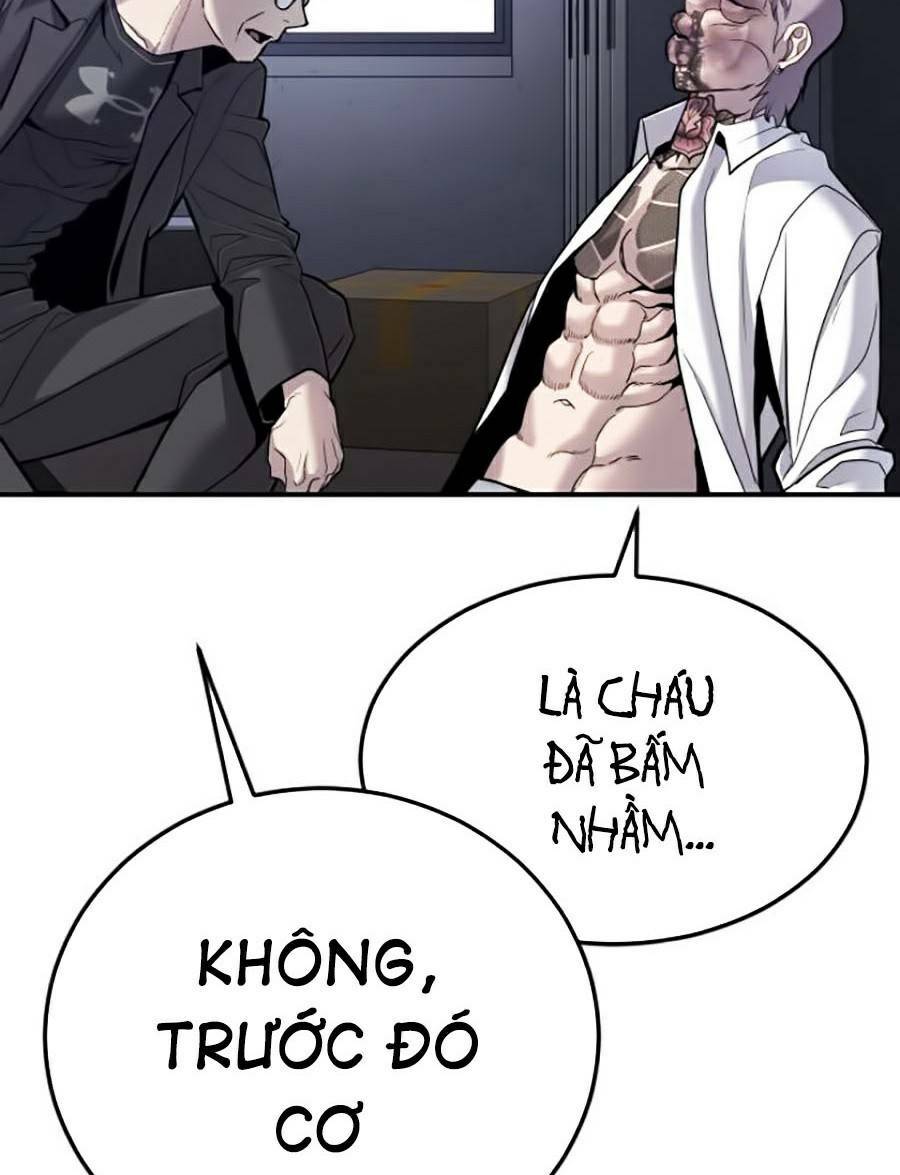 Chương 6.1 - Trang 79