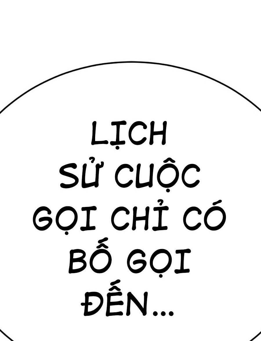 Chương 6.1 - Trang 82