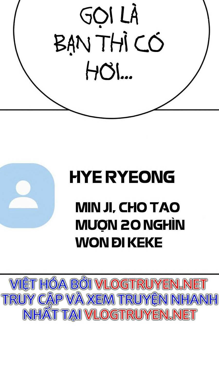 Chương 6.1 - Trang 90