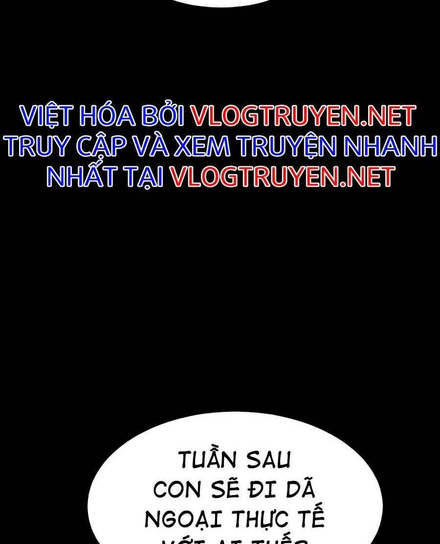 Chương 6.1 - Trang 96