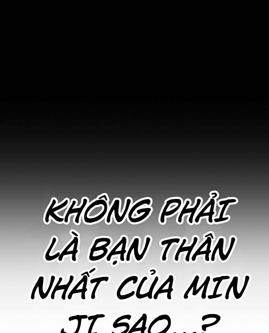 Chương 6.1 - Trang 99