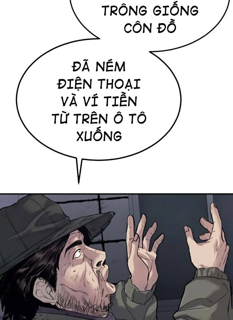 Chương 6.2 - Trang 101