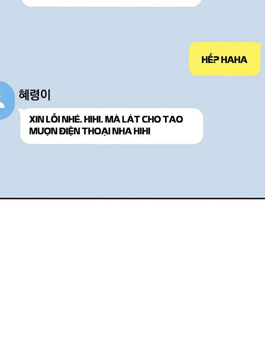 Chương 6.2 - Trang 12